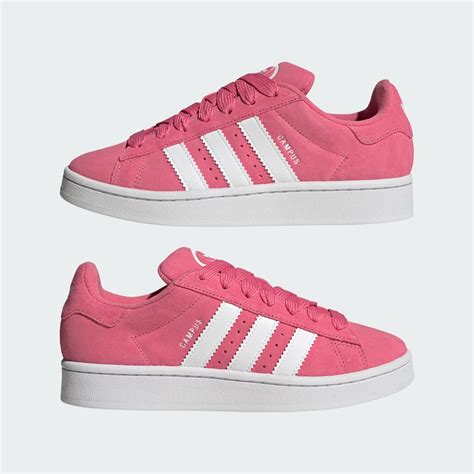 adidas originals schoenen dames